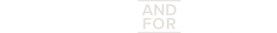 OAFA_logo_Web